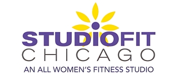 Studio-Fit-Chicago-Logo-All-Womens-FItness-Studio