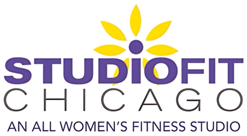 Studio Fit Chicago, An All Women's FItness Studio