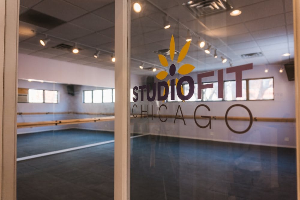 Studio-Fit-Chicago-is-a-Fitness-Center-near-lincoln-park-in-chicago-for-women-35-years-old-and-up