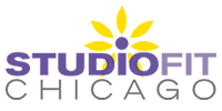 studio_fit_logo_Chicago_logo