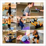 Studio-Fit-Chicago-Nutrition, Fitness and Accountability-Women's-Personal-Training