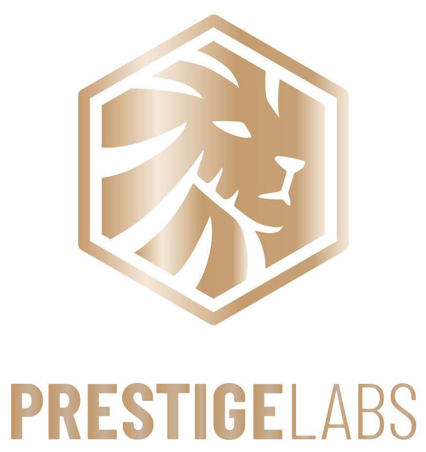 Royal Prestige Logo Png - Graphic Design, Transparent Png - kindpng