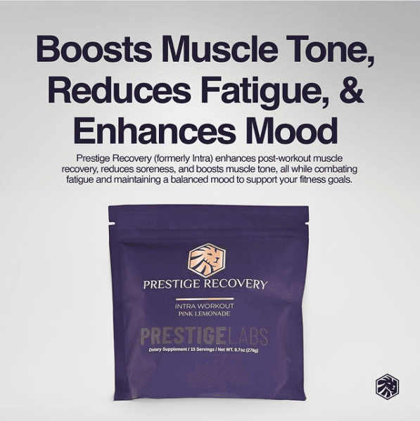 Boost-Muscle-Tone-Reduces-Fatigue-and-enhances-mood-recovery-by-prestige-supplements