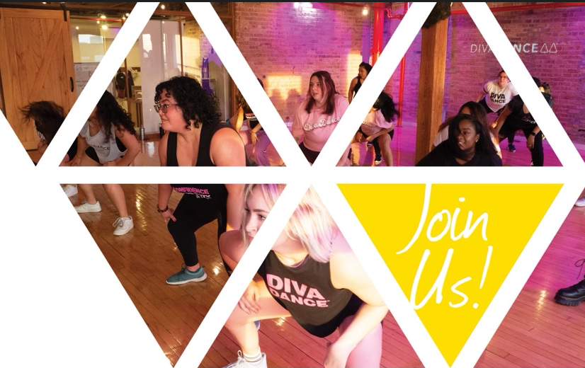 Studio-Fit-Chicago-and-DivaDance-Event-Twerk-and-Toast