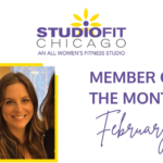 Studio-Fit-Chicago's-Member-of-the Month-for-February-is-Lyndsay-Brelus
