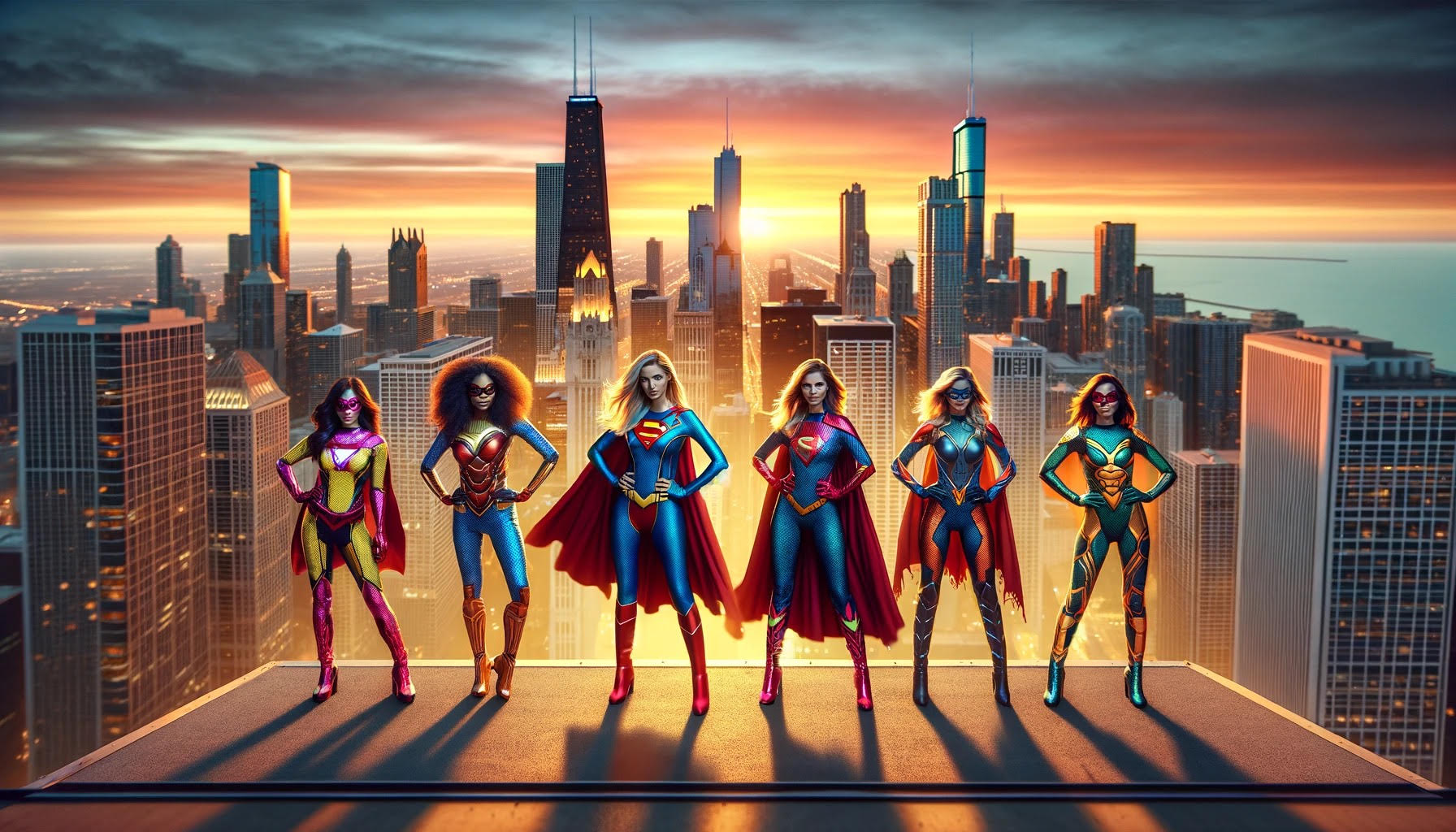 Marvelous-March-Studio-Fitness-Chicago-For-Women-Super-Heros