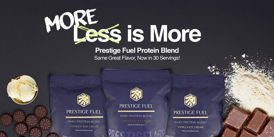Prestige-Labs-Supplements-For-Womens-Fitness-and-Nutrition
