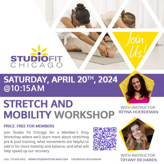 Stretch-and-Mobility-Workshop-at-Studio-Fit-Chicago