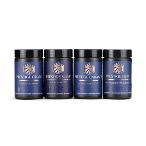 prestige-labs-best-sellers-stack-