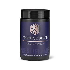 prestige-labs-sleep-supplement