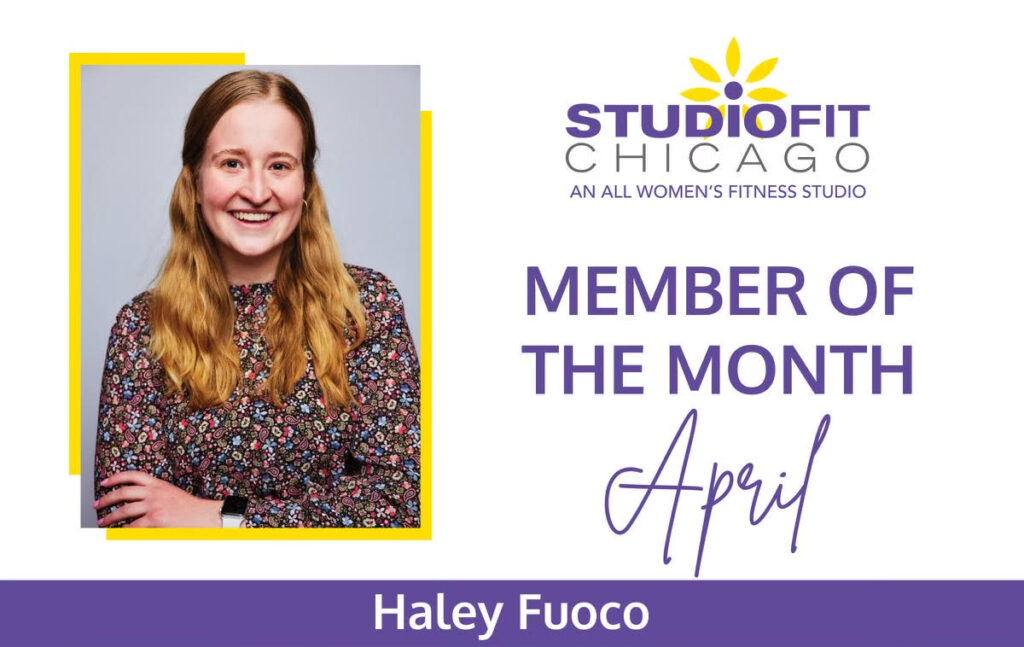 Haley-Fuoco-Aprils-Member-Of The-Month