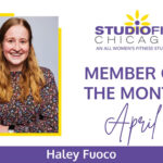 Haley-Fuoco-Aprils-Member-of the-month