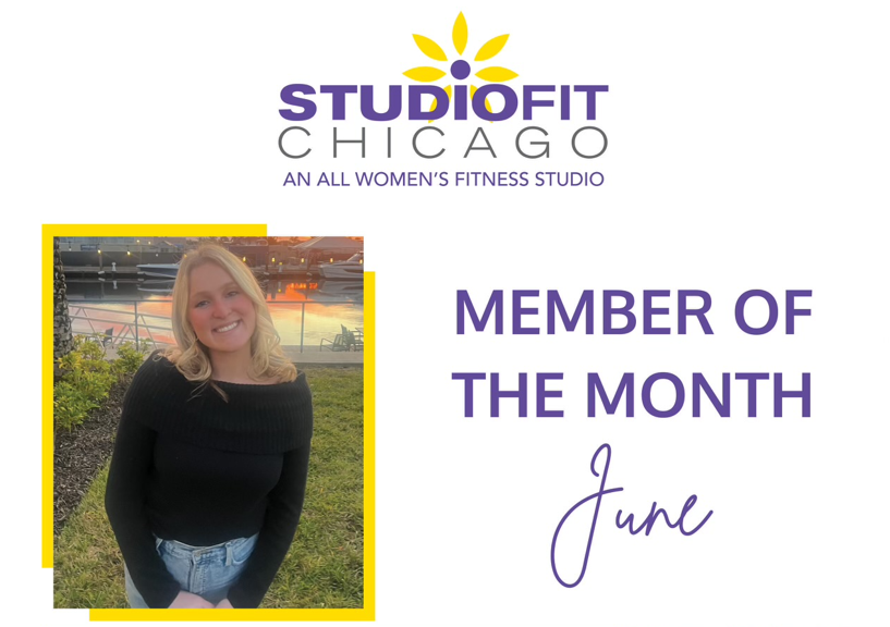 June-Member-Of-The-Month-Payton-Del-Freo