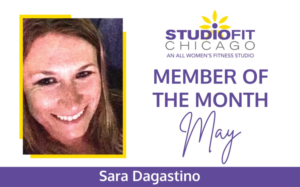 Sara-Dagastino-Mays-Member-Of-The-Month