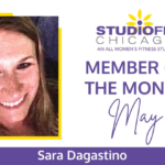 Sara-Dagastino-Mays-Member-of-the-month