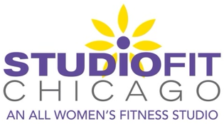An-All-Women's-Fitness-Studio-In-Lincoln-Park
