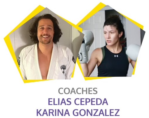 Coaches-Elias-Cepeda-and-Karina-Gonzalez