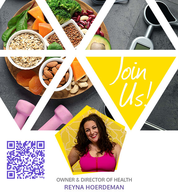 Women's-health-and-nutrition-seminar-in-lincoln-Park