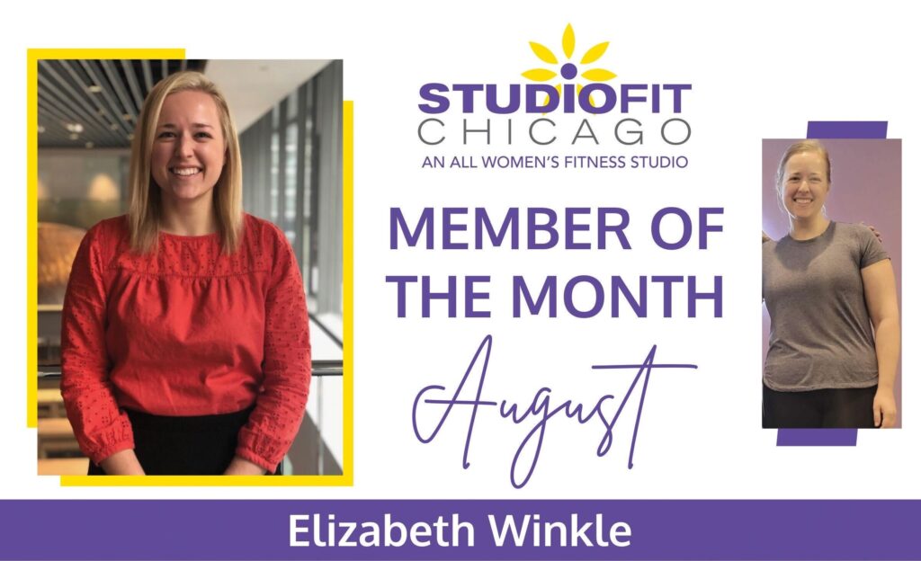 Studio-Fit-Chicago-August-Member-Of-The-Month