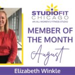 Studio-Fit-Chicago-August-member-of-the-month