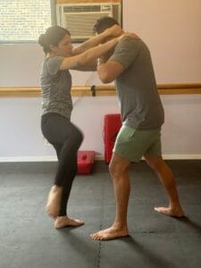 2Nd Annual Self Defense Seminar With Foundation Chicago Self Defense Seminar With Foundation Chicago