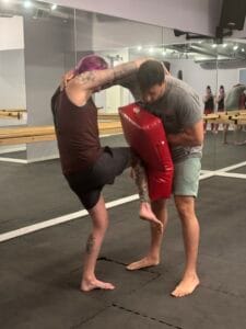 2Nd Annual Self Defense Seminar With Foundation Chicago Self Defense Seminar With Foundation Chicago