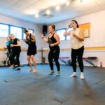 Feeling Behind In Your Fitness Journey? Here'S What You Need To Know