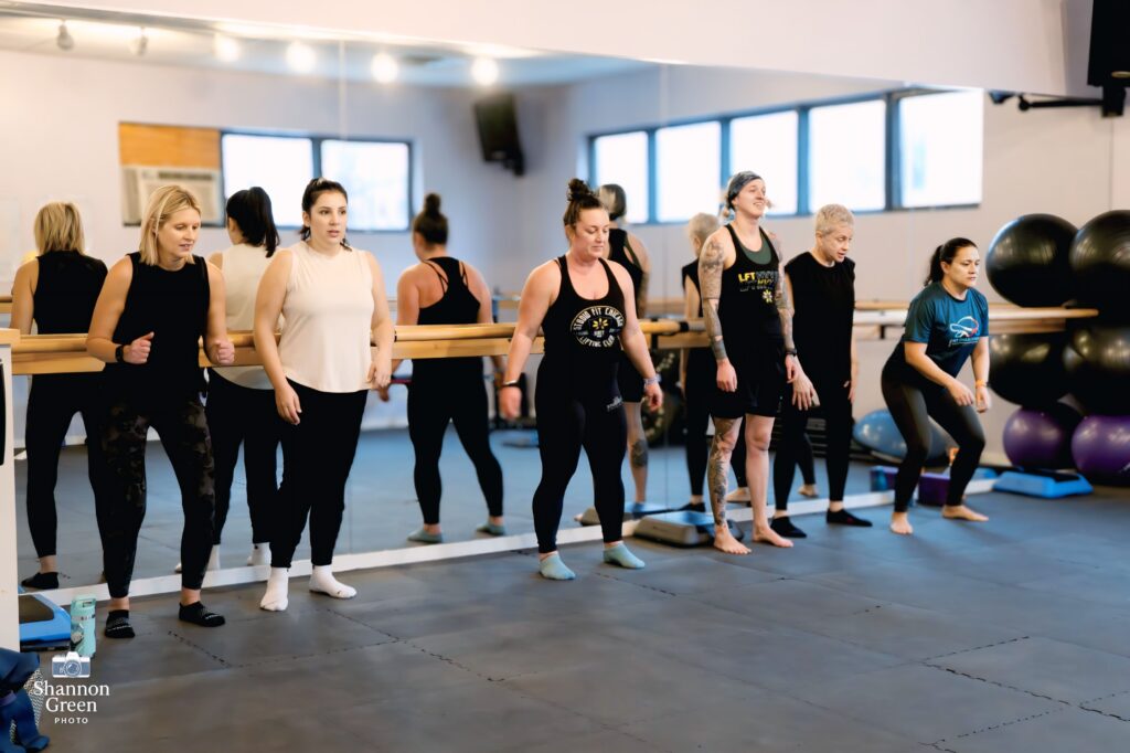 Feeling Behind In Your Fitness Journey? Here'S What You Need To Know