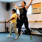 Testimonials Carrie Alden