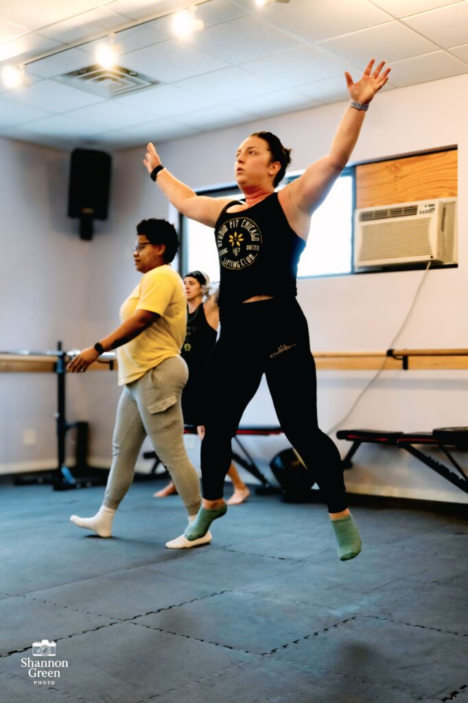 Feeling Behind In Your Fitness Journey? Here'S What You Need To Know