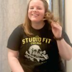 How Melanie Went From Nervous Newcomer To Confident, Consistent, And Loving Every Class.