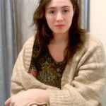 How Ally Found Her Rhythm — And Her People — At Studio Fit Chicago.