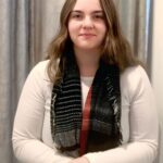 How Maggie Lost Weight, Gained Strength, And Discovered A Community She Never Wants To Leave.