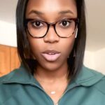 After 15 Years Of Struggling, Briana Lost 60 Pounds And Found A Way Of Living She Never Has To Start Over From Again.