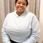 How Reggie Turned Accountability Into A Lifestyle — And Found A Community Worth Being On Time For