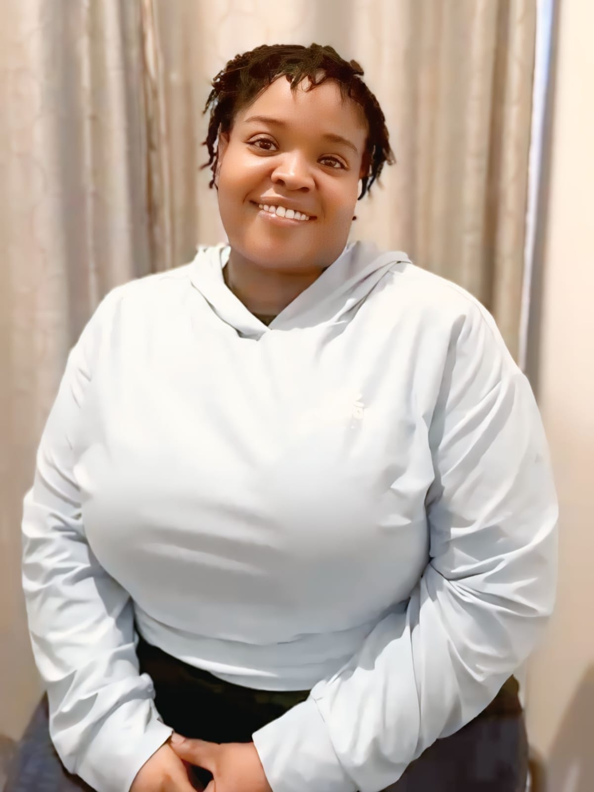 Women'S Weight Management Tips And At-Home Nutrition Women'S Weight Management