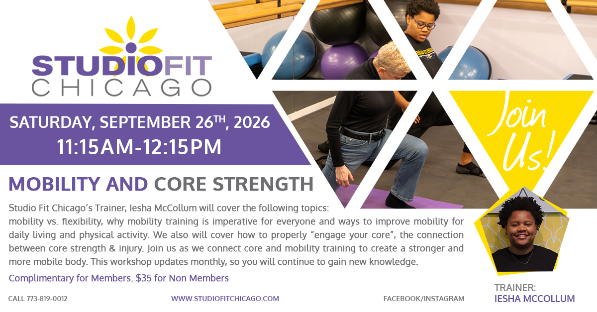Fitness Center Fitness Center