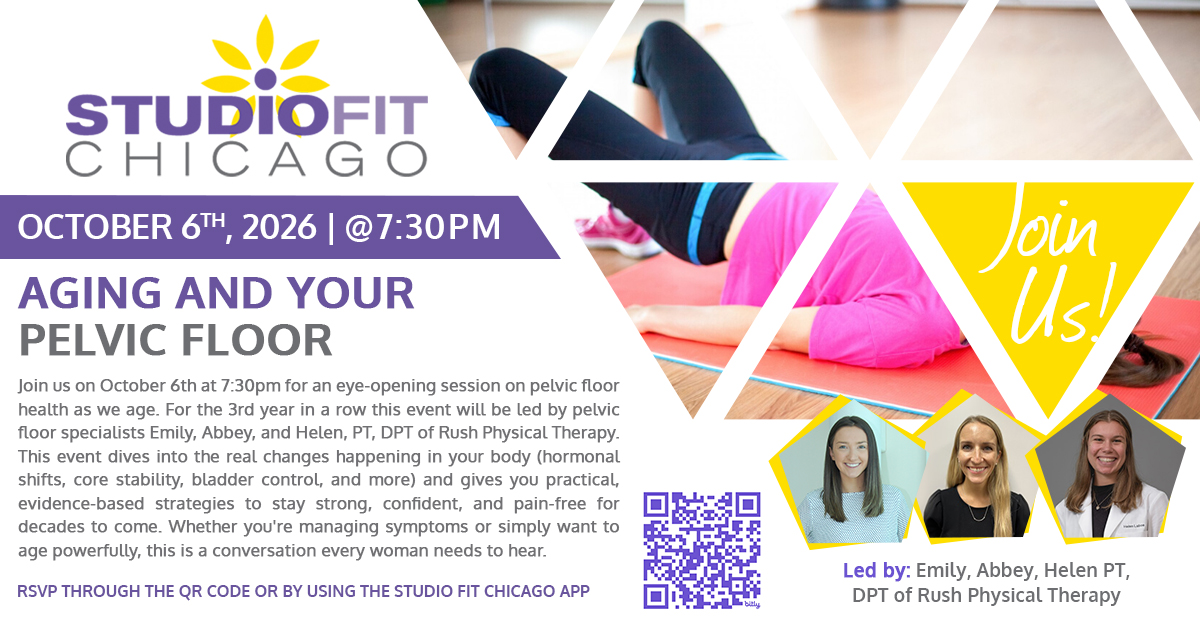 Aging And Your Pelvic Floor Aging And Your Pelvic Floor Aging And Your Pelvic Floor
