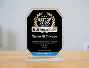 Home Women'S Gym
