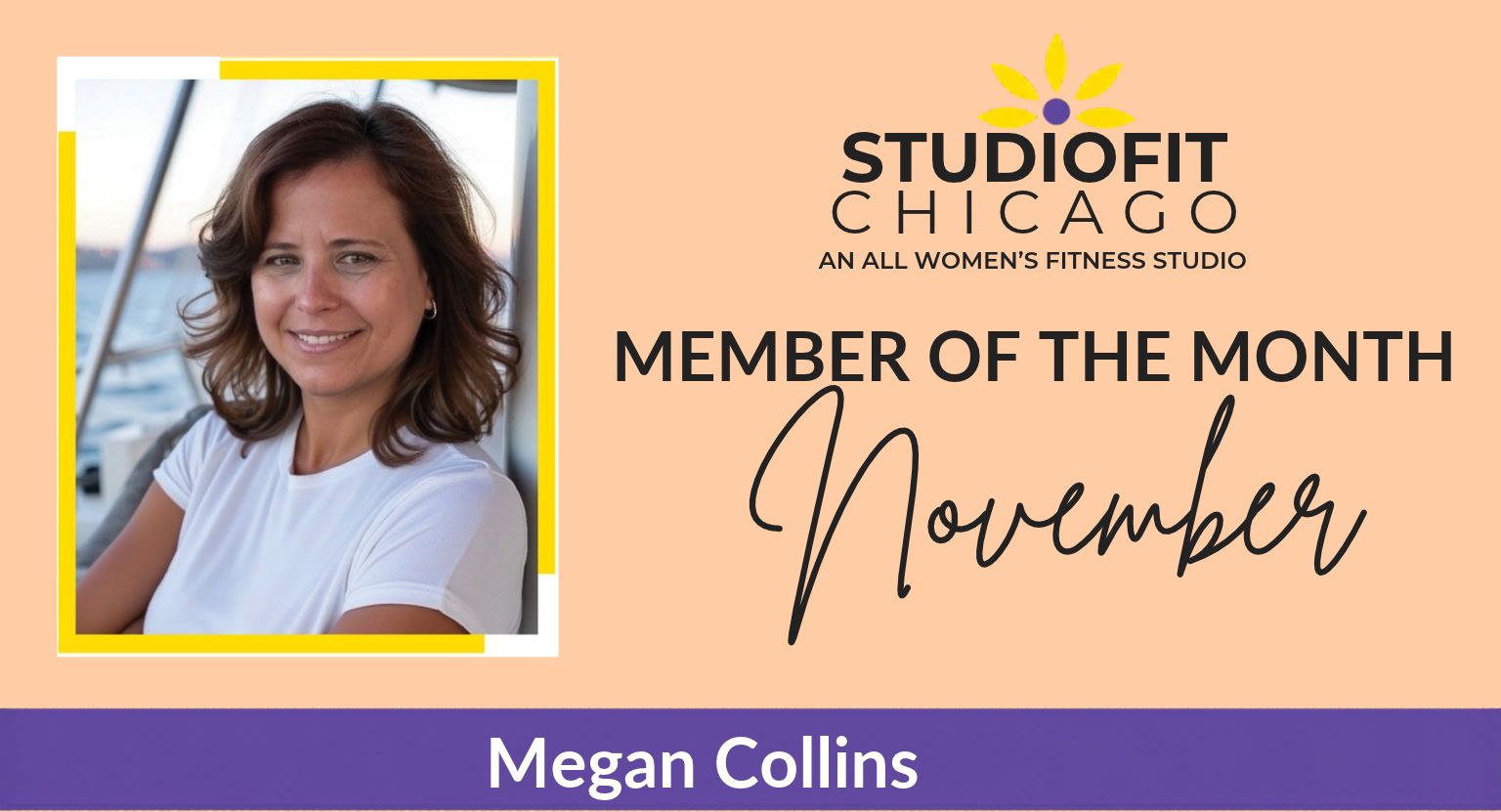 Home Women'S Gym